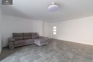 Piso en venta en Albolote