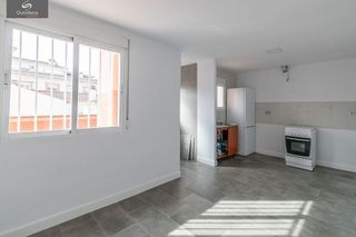 Piso en venta en Albolote