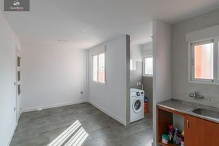 Piso en venta en Albolote