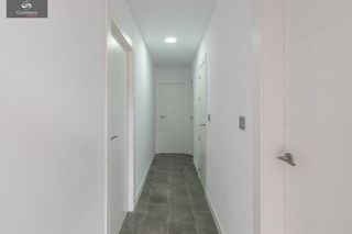 Piso en venta en Albolote