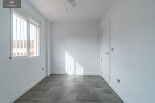 Piso en venta en Albolote