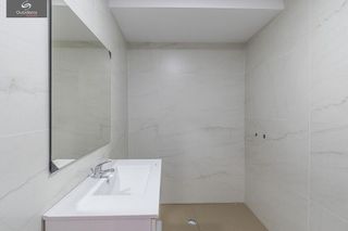 Piso en venta en Albolote