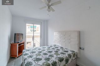 Piso en venta en Albolote