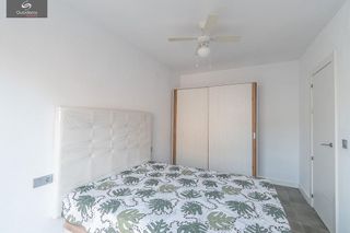 Piso en venta en Albolote