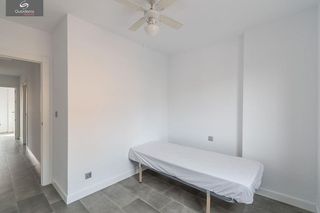 Piso en venta en Albolote