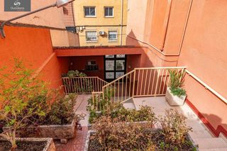 Piso en venta en Albolote