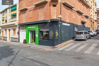 Piso en venta en Albolote