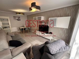 Piso en venta en Noja