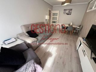 Piso en venta en Noja