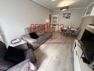 Piso en venta en Noja