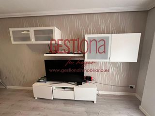 Piso en venta en Noja