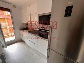 Piso en venta en Noja