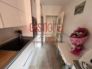 Piso en venta en Noja