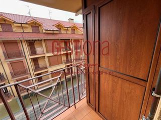 Piso en venta en Noja