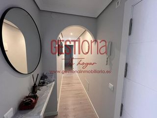 Piso en venta en Noja