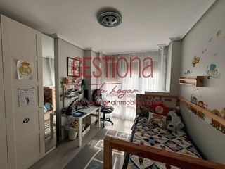 Piso en venta en Noja