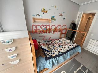 Piso en venta en Noja