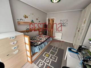 Piso en venta en Noja