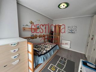 Piso en venta en Noja