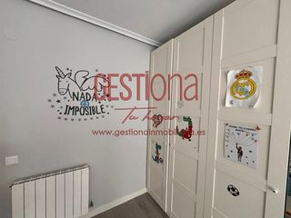 Piso en venta en Noja