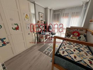 Piso en venta en Noja