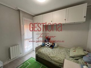 Piso en venta en Noja