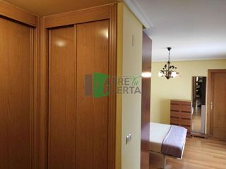 Piso en venta en Celanova