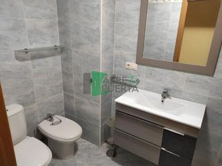 Piso en venta en Celanova