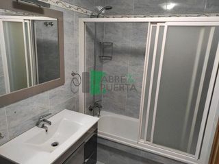Piso en venta en Celanova