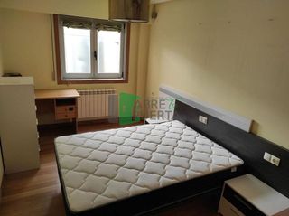 Piso en venta en Celanova