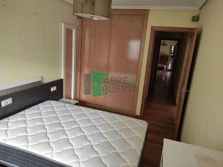 Piso en venta en Celanova