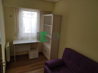Piso en venta en Celanova