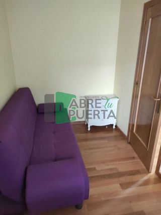 Piso en venta en Celanova