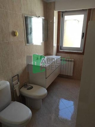 Piso en venta en Celanova