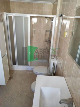 Piso en venta en Celanova