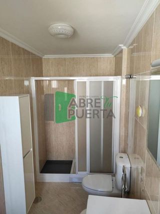 Piso en venta en Celanova