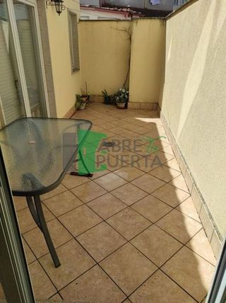 Piso en venta en Celanova