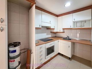 Piso en venta en Tudela