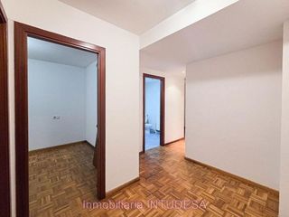 Piso en venta en Tudela