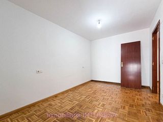Piso en venta en Tudela
