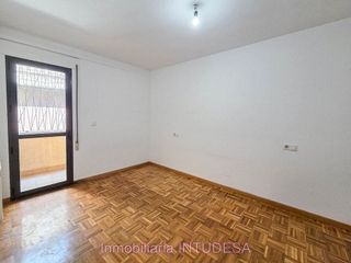 Piso en venta en Tudela