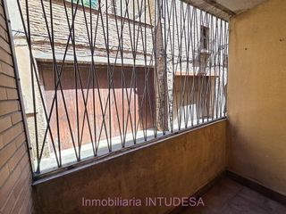Piso en venta en Tudela