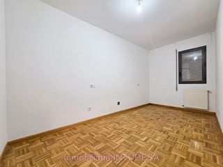 Piso en venta en Tudela