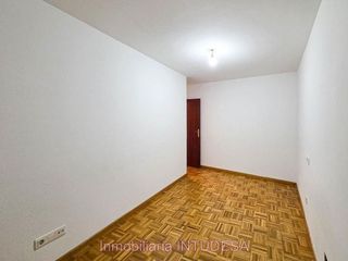 Piso en venta en Tudela