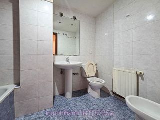 Piso en venta en Tudela