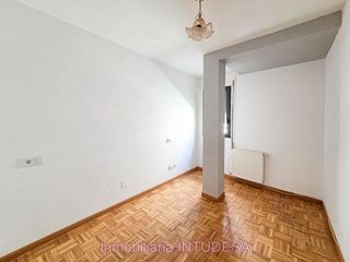 Piso en venta en Tudela