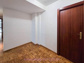 Piso en venta en Tudela