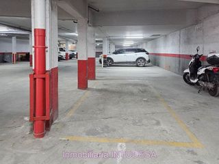 Piso en venta en Tudela