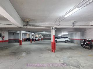 Piso en venta en Tudela