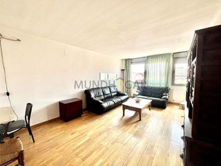 Piso en venta en Guindalera en Madrid